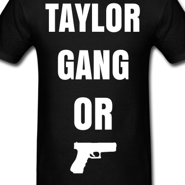 King of swagg tweet media