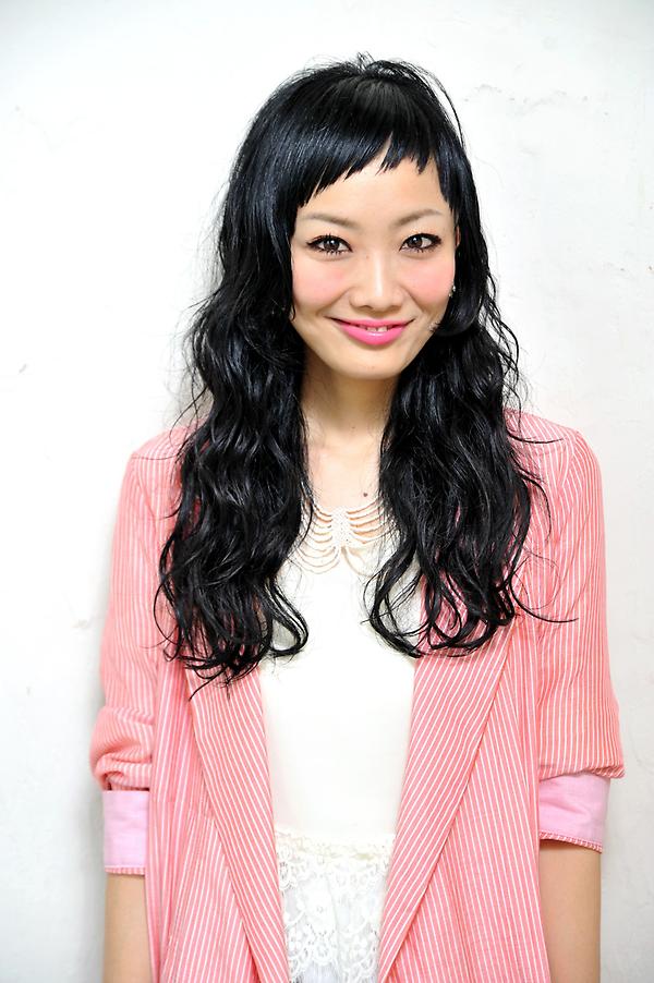 Asia Aoyama Asiaaoyama Twitter Asia Aoyama Asiaaoyama Twitter