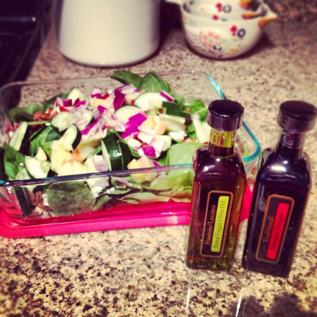 Olive Oil Store (OliveOilStore) Twitter