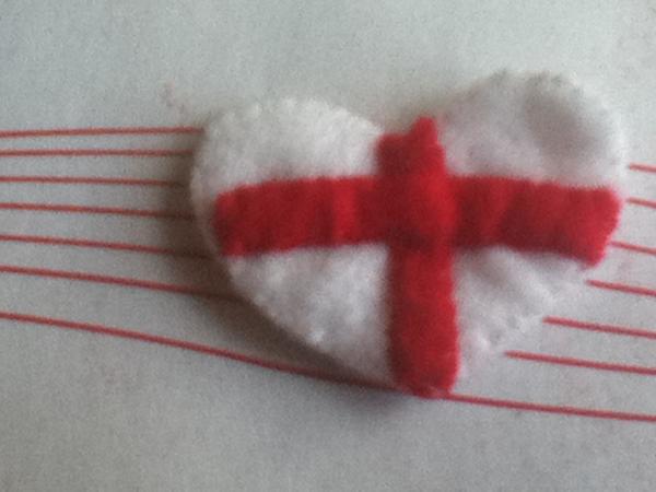 welsheggdesigns's tweet image. Reasons to Love @VirginTrains ? @richardbranson is English and the trains have funky red&amp;amp;white tablemats #supportvt