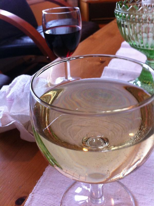 mkavli's tweet image. #Fadderuke