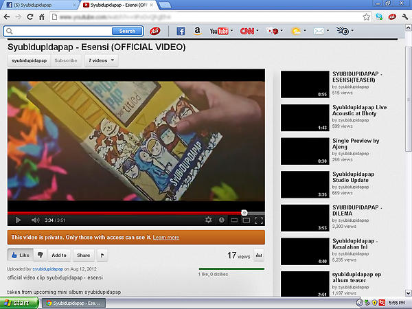 Cinematic Clothes tweet media