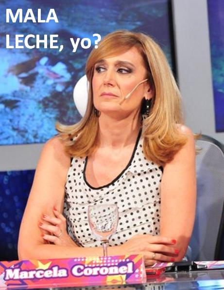 Ambos Dos tweet media