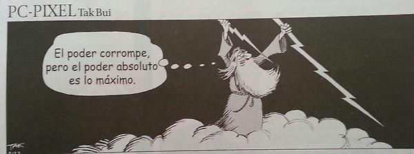 Cartulaaa's tweet photo. Genial! http://t.co/jdvZPJIn