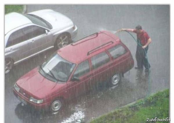 zumemanet's tweet photo. Only in russia...? http://t.co/QOcI8NeE