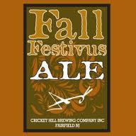 MaloneysPubNJ's tweet image. @CricketHillNJ's #FallFestivus  is the latest addition to our draught list for #JerseyFreshFest tomorrow night, 8/24.