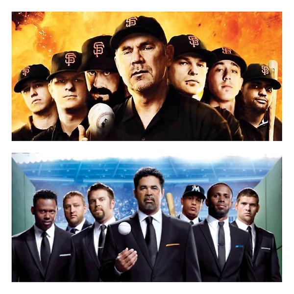 TheFranchiseSHO's tweet photo. What team do you want to see on season 3 of #TheFranchise? http://t.co/UalxgI34