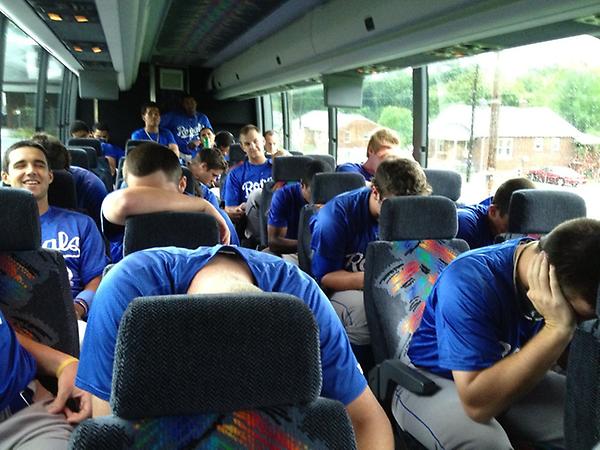 BullpenShit's tweet image. Picking the mafia...picking the mafia #mafia #busgame #BullpenShit