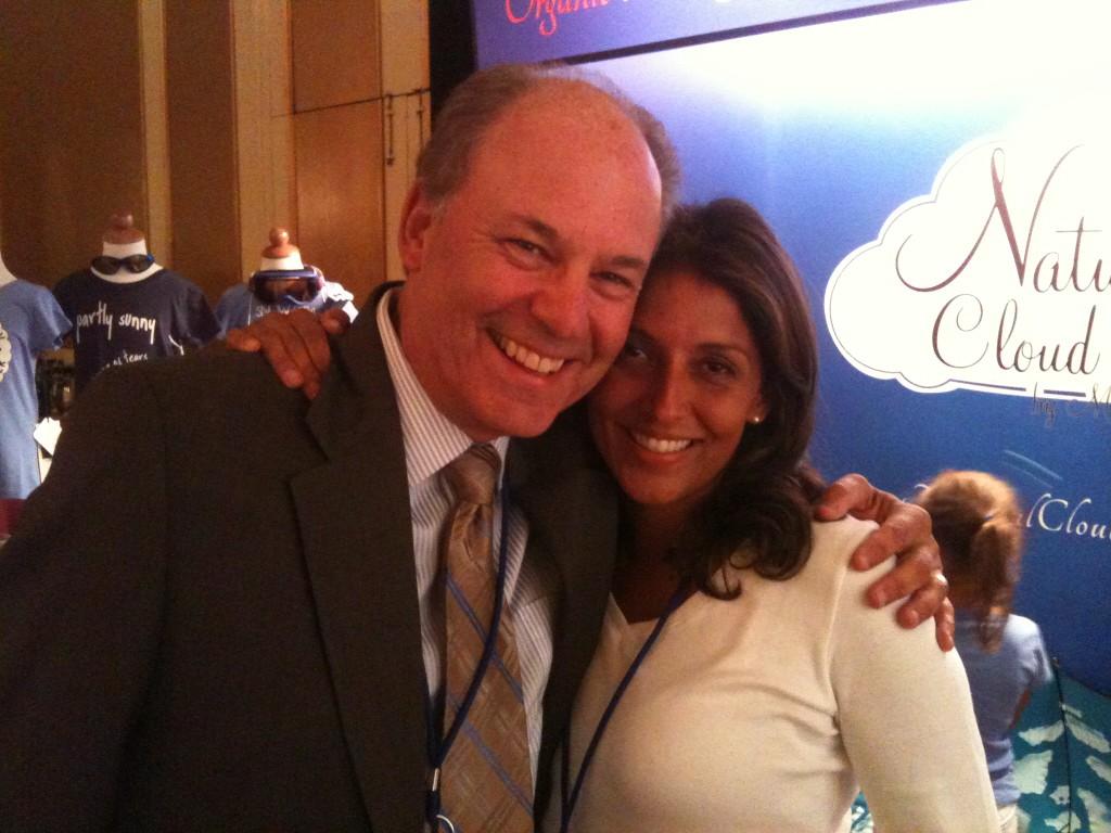 Cause of Death of Mish Michaels Everyone Wants to Know how She Die