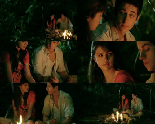 AnyaTimofeeva1's tweet image. Touched...