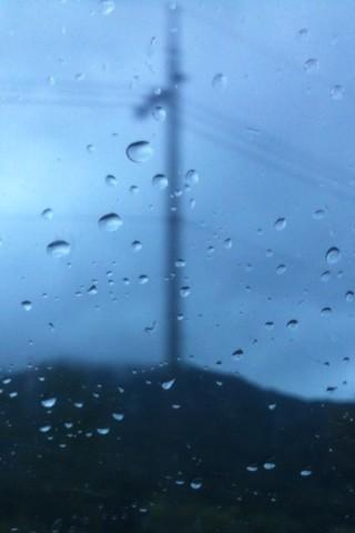 Yoon, Doyoul. tweet media