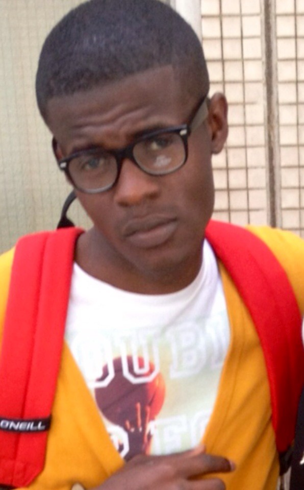 CMoanda tweet picture