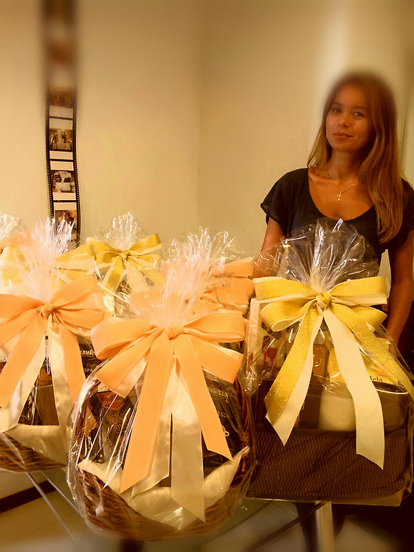 BasketsRu's tweet image. Нашим постоянным покупателям мы предоставляем скидки от 5% до 15% !!!:)