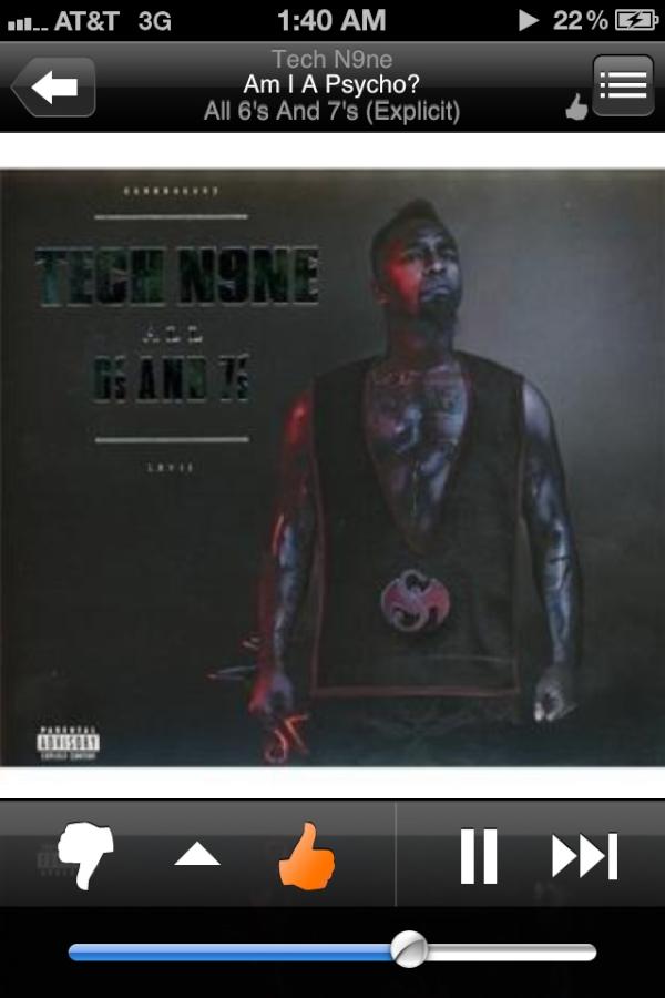 kylerwolford's tweet image. #techgrind