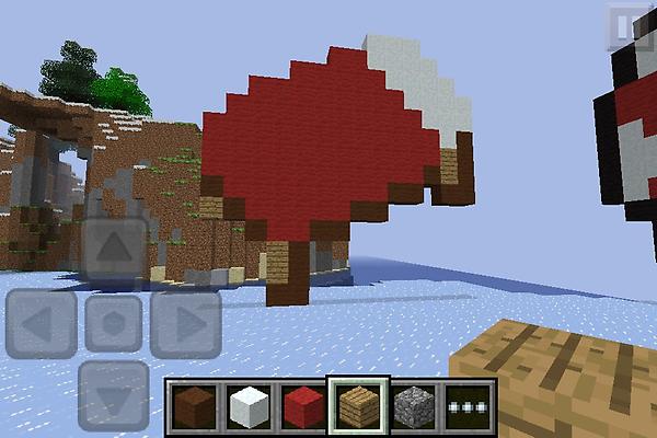 Dctiger_'s tweet image. Retweet This!! If you like the pixelated bed!!