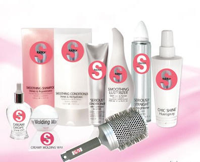 Daansalonshop's tweet image. Super #Tigi #S_Factor Deals.. Op alles 25% #Korting kijk op daansalonshop.nl  voor alle #Actie #Producten