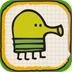 pondvasin's tweet photo. I just got up to 1,273 in #DoodleJump for iPad!!! Beat that! http://t.co/sXkj1hzk http://t.co/z6ZikwZl