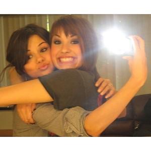 SPNGomez's tweet photo. http://t.co/Qs8w1waA