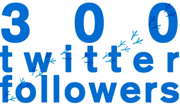 HireWebProgramm's tweet image. Thanks for Support...
We have a long way to go
Hail to #Hirewebprogrammer