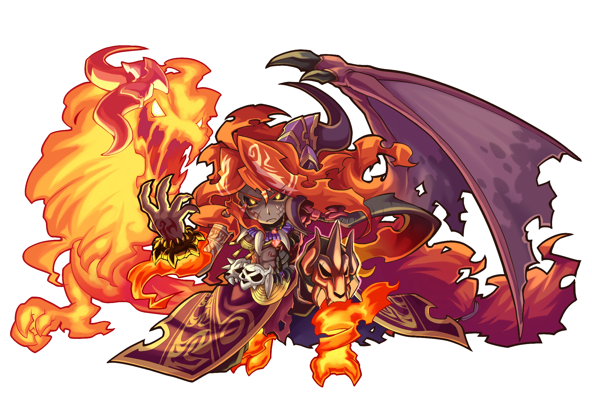 Pad Sexy パズル ドラゴンズ公式 ムラコの不定期新キャラ情報 来月登場予定の精霊シリーズ 本日最後の紹介は シャイターン様 よ パズドラ Http T Co 8bz6qgog Pad Sexy パズル ドラゴンズ公式 ムラコの不定期新キャラ情報 来月登場予定の精霊シリーズ 本日最後の紹介は シャイターン様 よ パズドラ Http T Co 8bz6qgog