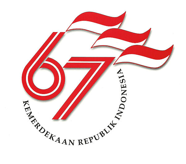 RT <a href="/JakOnline/">JakOnline</a>: Dirgahayu Republik Indonesia ke-67. Jayalah Negeriku! Majulah Bangsaku!  #67thINDONESIA