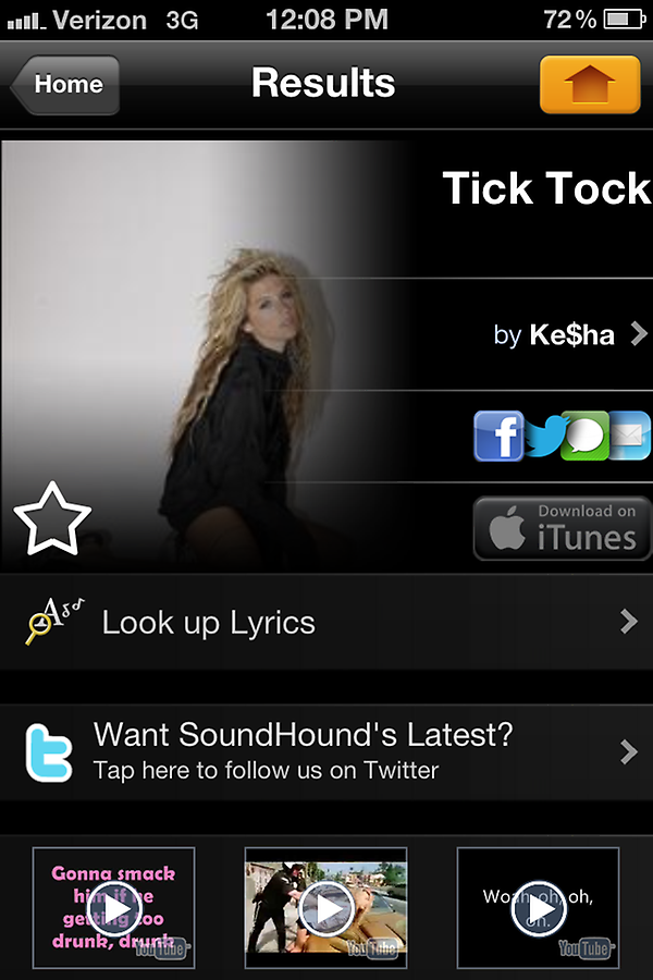 Ej_Medina's tweet image. This song came on the radio made me think of #247Highlands #Spring10 #GulfShore @JustineBelk @BrielleHoffman