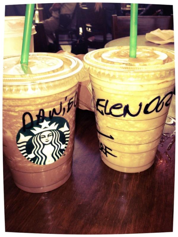 DaniellePeazer tweet picture