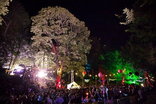 WildernessHQ's tweet photo. Early bird tickets for next year’s Wilderness go on sale tomorrow, Friday 17th August at 10am. More details tomorrow..X http://t.co/MEJwRG0W