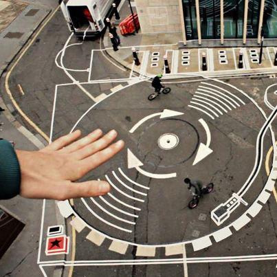 StreetArtHellYa's tweet image. #Brilliant #Streetart ssssuuuuuhhhhwwweeeeeeet