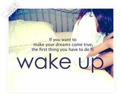 Jodrickler's tweet photo. http://t.co/3KIYSxdW