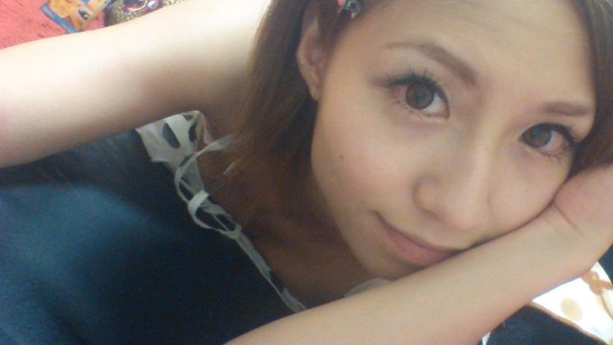 次回作の撮影ゎロケである場所に行くよ〜！みなさんご期待度200%！！ http://t.co/b4c4P21y