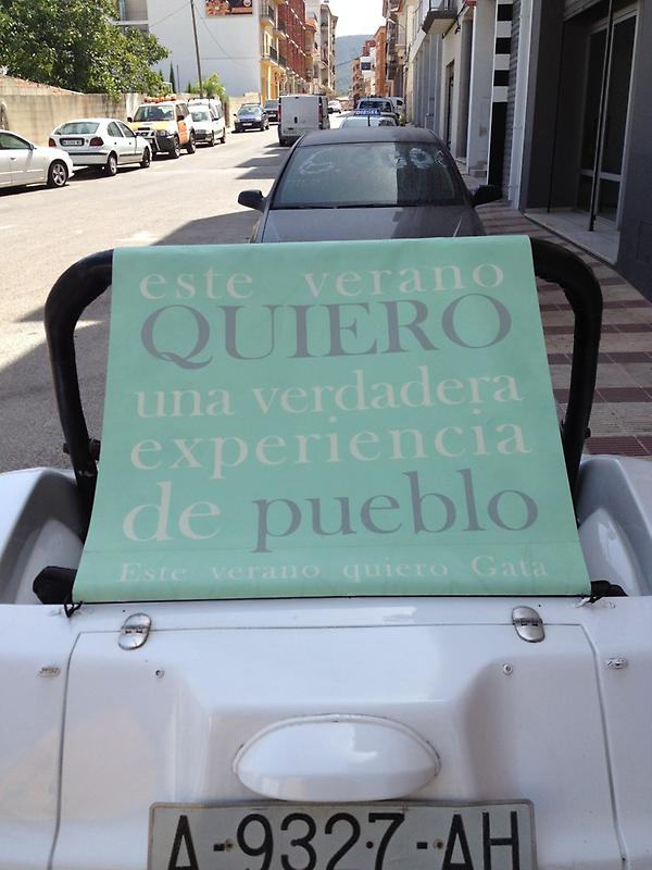 JuanPabloSignes tweet picture