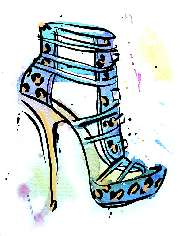 JTRSRaine's tweet photo. Sexy stiletto style - #ohyeah http://t.co/fPX4JvzV