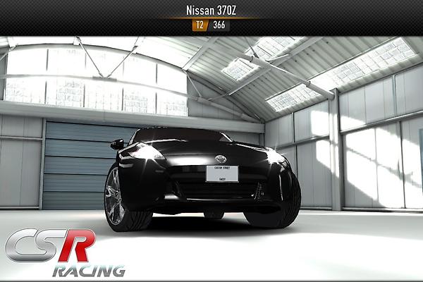 thanabalan tweet media