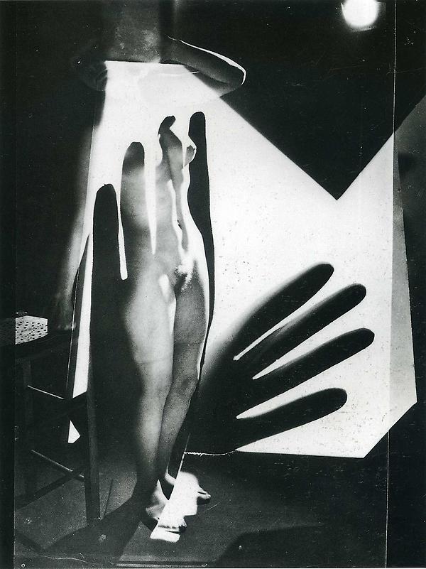 pauldchell's tweet image. Perfect Hands, I'm reaching out to fellow to follow artists, to share ideas and styles.