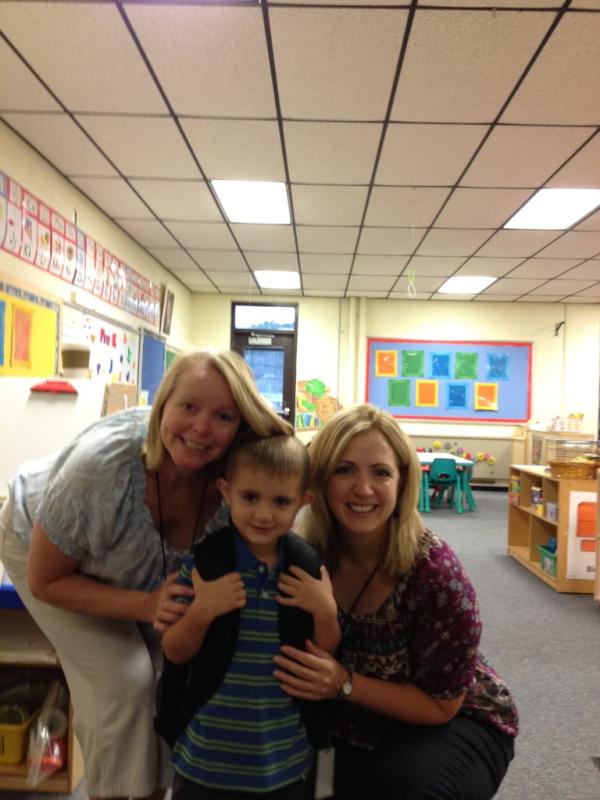 itsrobbye's tweet image. @KingJames #timeflyin I just had 1st day of pre-k, 1st grade, 3rd grade, and 5th grade, #overwhelming @itsjimmyd