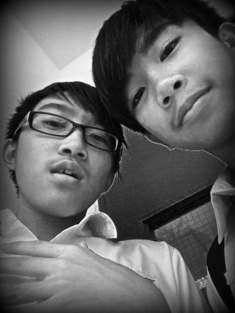 muhuiDIDI's tweet image. (Y)?? @Jamesguaiguai.. #boliao