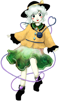N絵のtwitterイラスト検索結果 古い順 N絵のtwitterイラスト検索結果 古い順