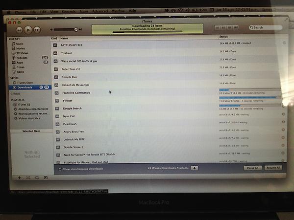 jdonelson18's tweet image. Aprovechandome del internet de la utp de postgrado bajando todo lo que pueda #muchwin