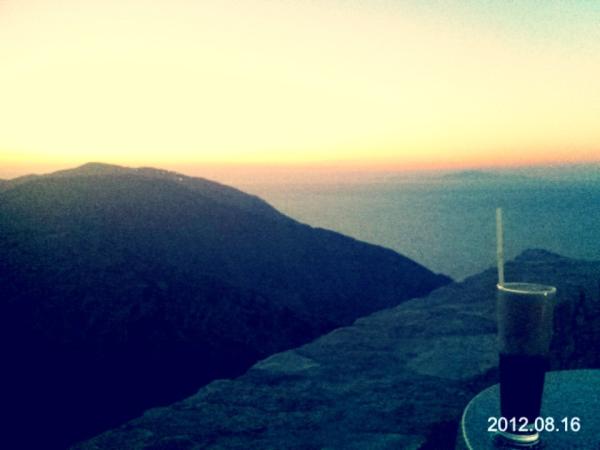a_gelos's tweet photo. http://t.co/bPAJqFeX