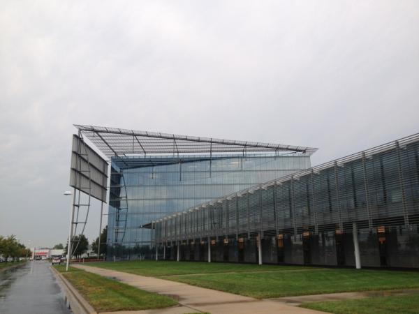 cioban_eth's tweet image. Last day at the internship #sad #timeflyin