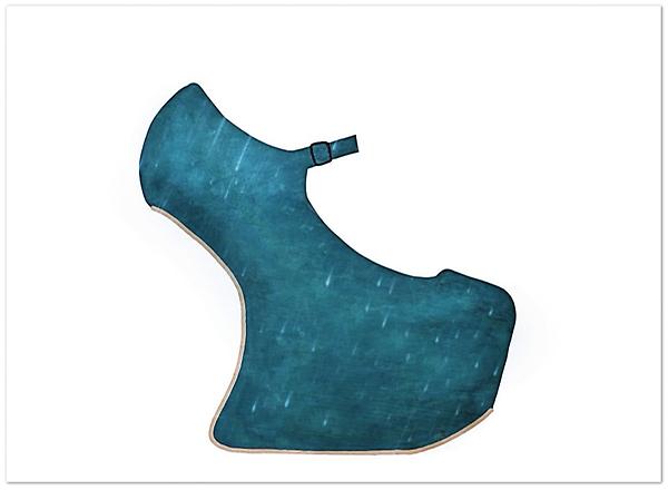 Casa DeVil (@casadevil) on Twitter photo 