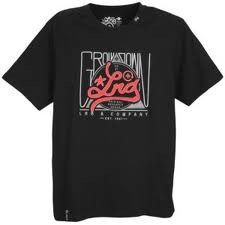 0ffAxis's tweet image. #LRG
$32.00
#OffAxis