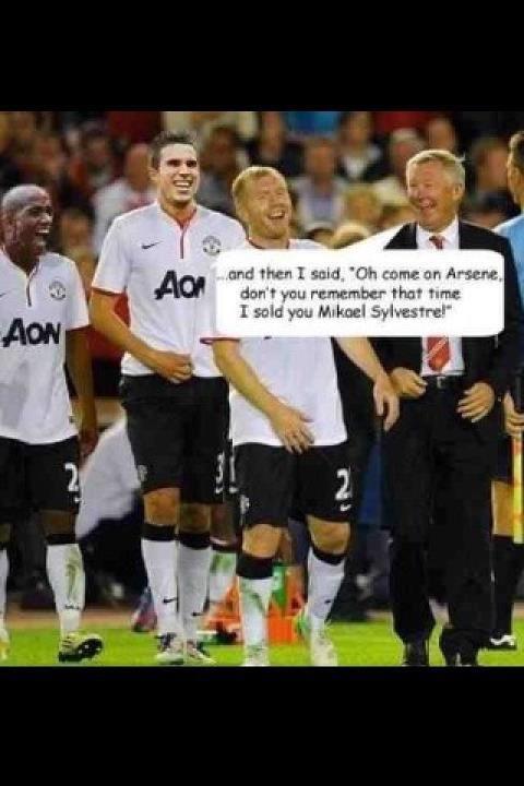 Andréas Sundberg tweet media