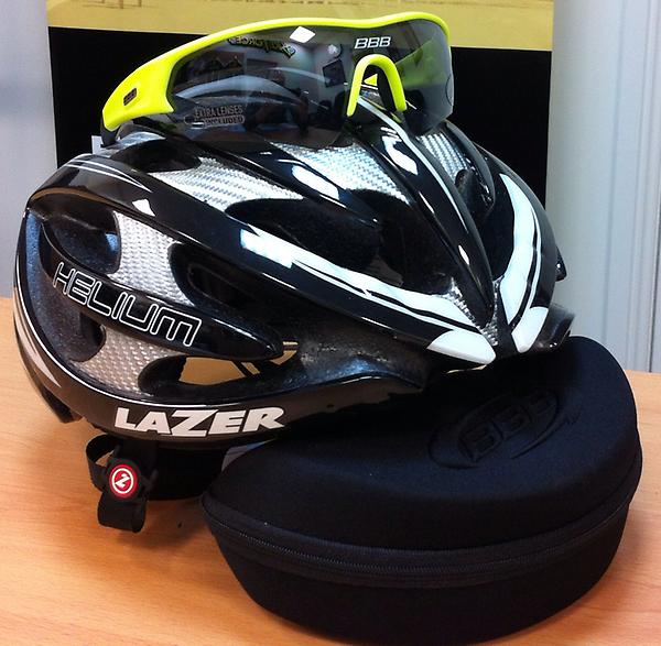 Bike Force Racing tweet media