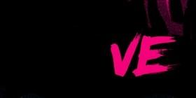 LauraAmy96's tweet photo. http://t.co/Mb9DvGBp http://t.co/yilZIlhr