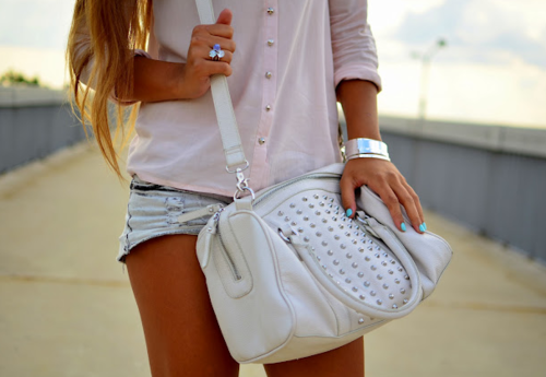 xgirlclothes tweet picture