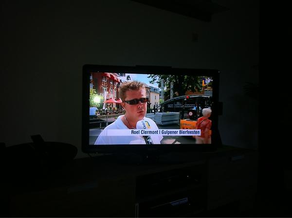 Mark tweet media