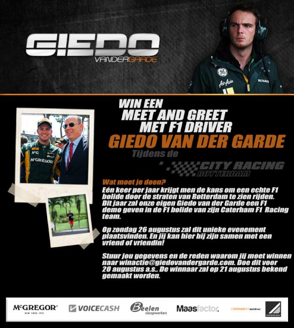 WIN!! WIN!! WIN!! Please RT this message! Thanks!