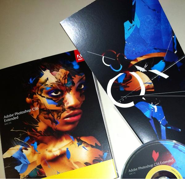 PhotosByLeeAnne's tweet photo. No more CS5 for me! #timetoupgrade #cantwait http://t.co/TEsCKa4p